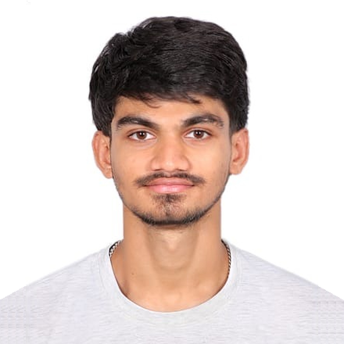 Vatsal Dipakbhai Postiwala